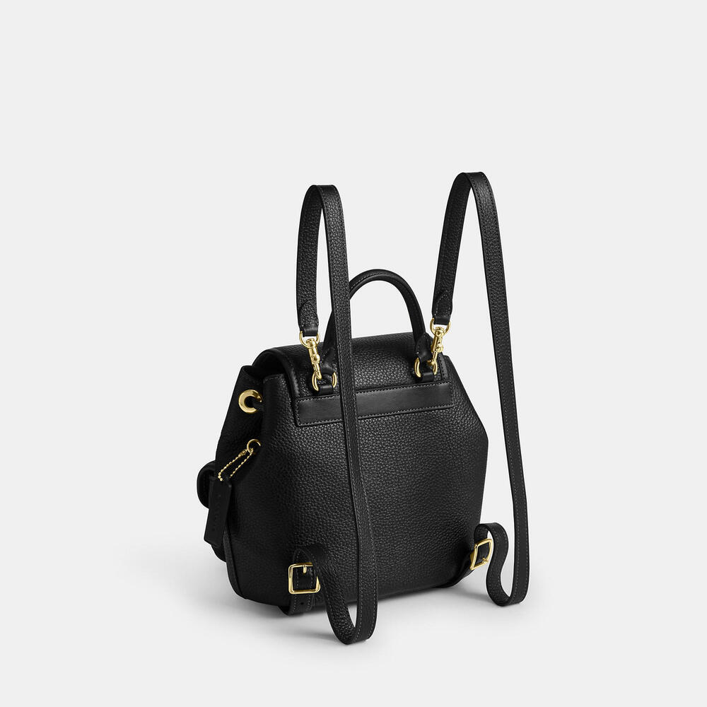 Hadley Backpack - Picture 3 of 8